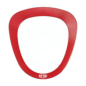 EnergyPrice(GiW[vCX) [^[ی샊O bh NXJu110 oCN