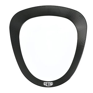 EnergyPrice(GiW[vCX) [^[ی샊O ubN NXJu110 oCN