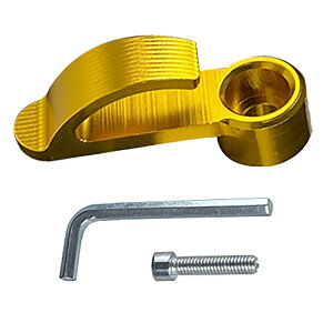 EnergyPrice(GiW[vCX) oCNwbgtbN CG[ oCN ׊|tbNE{g