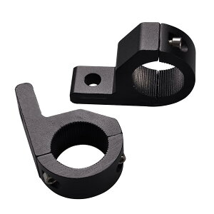 EnergyPrice(GiW[vCX) tXe[ 2 oCN