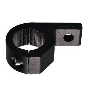 EnergyPrice(GiW[vCX) tXe[ ubN oCN