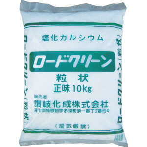 ]򉻐 h~ [hN[(JVE) 10kg RCG10 P~J