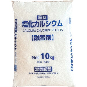 Wp\g JVE(Z) 10kg JS19010 P~J