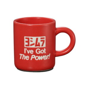 V(YOSHIMURA) }OJbv bh 903-224-7100 AEghApi NbLOEe[uEFA