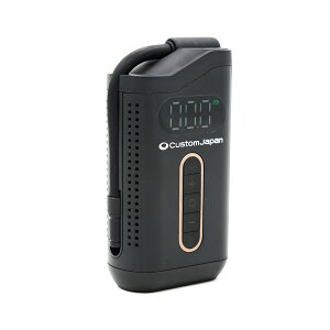 Custom Japan(JX^Wp) X}[gGA[}`|v SAP2000 C oCN ]  d [d ~ p  ĎΉ ő刳150psi