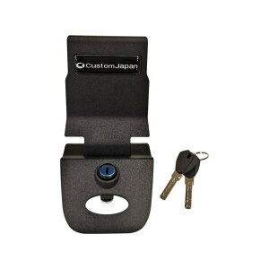 g{bgBB bNVXe g{bgA{bNX BB37ADV/BB50ADVp oCN P[XEobOANZT[