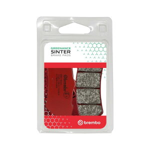 Brembo(u{) ZGI u[Lpbh 07BB03SA [hRpEh SA oCN