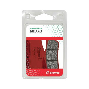 Brembo(u{) ZGI u[Lpbh 07BB04SA [hRpEh SA oCN