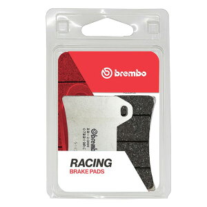 Brembo(u{) ZGI u[Lpbh 07BB19RC [VORpEh RC oCN
