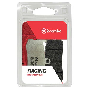 Brembo(u{) ZGI u[Lpbh 07GR06RC [VORpEh RC oCN