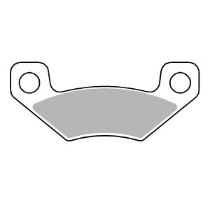 Brembo(u{) ZGI u[Lpbh 07GR25SD It[hRpEh SD oCN