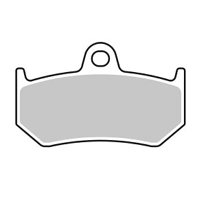 Brembo(u{) ZGI u[Lpbh 07GR35SP [hRpEh SP oCN