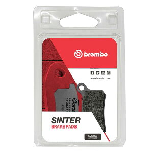 Brembo(u{) ZGI u[Lpbh 07GR69SX It[hRpEh SX oCN