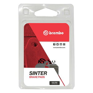 Brembo(u{) ZGI u[Lpbh 07GR70SX It[hRpEh SX oCN