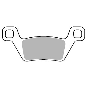 Brembo(u{) ZGI u[Lpbh 07GR86SD It[hRpEh SD oCN