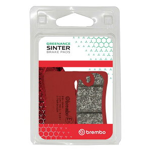 Brembo(u{) ZGI u[Lpbh 07GR90SA [hRpEh SA oCN