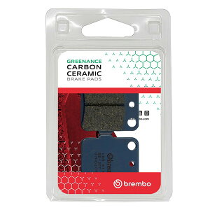 Brembo(u{) ZGI u[Lpbh 07HO20TT It[hRpEh TT oCN