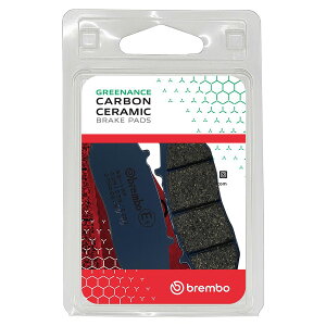 Brembo(u{) ZGI u[Lpbh 07HO5606 tg J[{Z~bN RpEh CT125/_bNX125 oCN