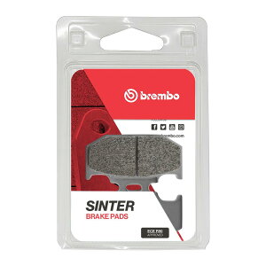 Brembo(u{) ZGI u[Lpbh 07KA12SX It[hRpEh SX oCN