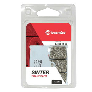 Brembo(u{) ZGI u[Lpbh 07KA13LA [hRpEh LA oCN