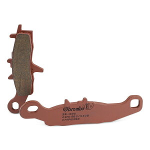 Brembo(u{) ZGI u[Lpbh 07KA22SD It[hRpEh SD oCN