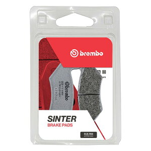 Brembo(u{) ZGI u[Lpbh 07PO01SX It[hRpEh SX oCN