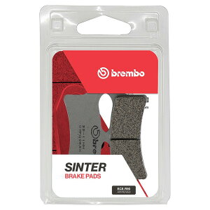 Brembo(u{) ZGI u[Lpbh 07PO06SX It[hRpEh SX oCN