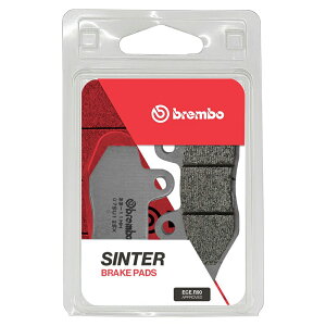 Brembo(u{) ZGI u[Lpbh 07SU12SX It[hRpEh SX oCN