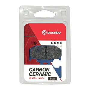 Brembo(u{) ZGI u[Lpbh 07SU18TT It[hRpEh TT oCN