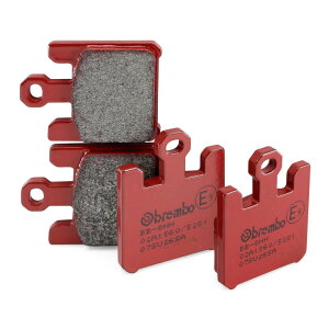 Brembo(u{) ZGI u[Lpbh 07SU26SA [hRpEh SA oCN