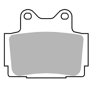 Brembo(u{) ZGI u[Lpbh 07YA12SA [hRpEh SA oCN