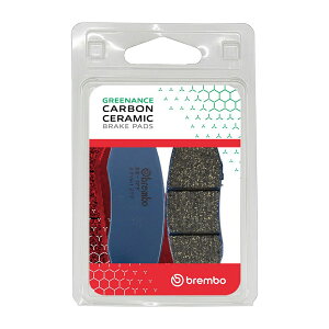 Brembo(u{) ZGI u[Lpbh 07YA13TT It[hRpEh TT oCN