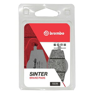 Brembo(u{) ZGI u[Lpbh 07YA14SX It[hRpEh SX oCN