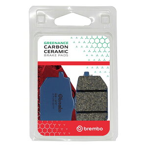 Brembo(u{) ZGI u[Lpbh 07YA18TT It[hRpEh TT oCN