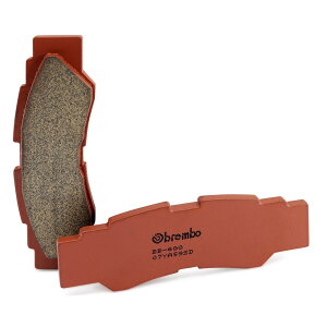 Brembo(u{) ZGI u[Lpbh 07YA59SD It[hRpEh SD oCN