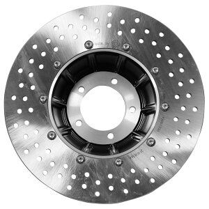 Brembo(u{) ZGI 178B40836 t[eBO u[LfBXN oCN fBXN[^[