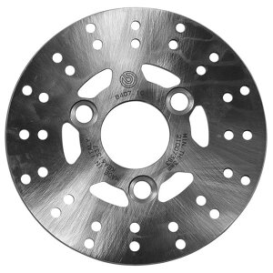 Brembo(u{) ZGI 68B40710 Wbhu[LfBXN oCN fBXN[^[