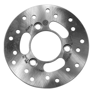Brembo(u{) ZGI 68B40711 Wbhu[LfBXN oCN fBXN[^[