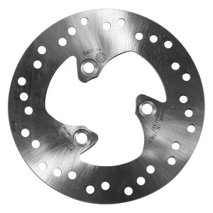Brembo(u{) ZGI 68B40716 Wbhu[LfBXN oCN fBXN[^[