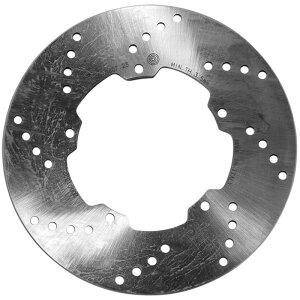 Brembo(u{) ZGI 68B40723 Wbhu[LfBXN oCN fBXN[^[