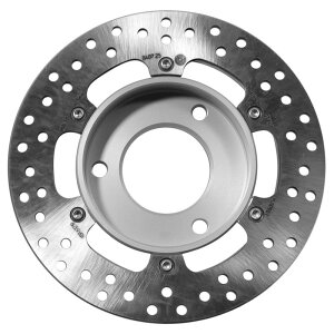 Brembo(u{) ZGI 68B40725 Wbhu[LfBXN oCN fBXN[^[
