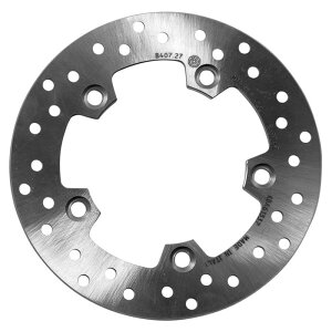 Brembo(u{) ZGI 68B40727 Wbhu[LfBXN oCN fBXN[^[