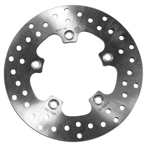 Brembo(u{) ZGI 68B40728 Wbhu[LfBXN oCN fBXN[^[