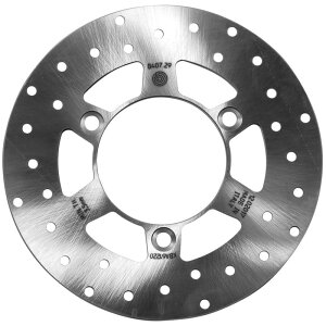 Brembo(u{) ZGI 68B40729 Wbhu[LfBXN oCN fBXN[^[