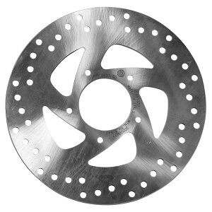 Brembo(u{) ZGI 68B40730 Wbhu[LfBXN oCN fBXN[^[