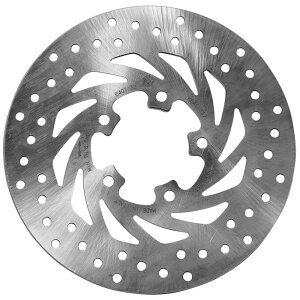 Brembo(u{) ZGI 68B40732 Wbhu[LfBXN oCN fBXN[^[