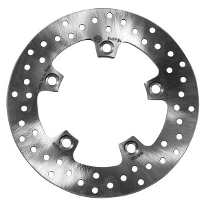 Brembo(u{) ZGI 68B40734 Wbhu[LfBXN oCN fBXN[^[