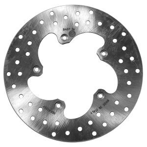 Brembo(u{) ZGI 68B40736 Wbhu[LfBXN oCN fBXN[^[