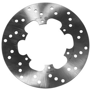 Brembo(u{) ZGI 68B40738 Wbhu[LfBXN oCN fBXN[^[