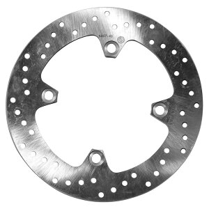 Brembo(u{) ZGI 68B40740 Wbhu[LfBXN oCN fBXN[^[